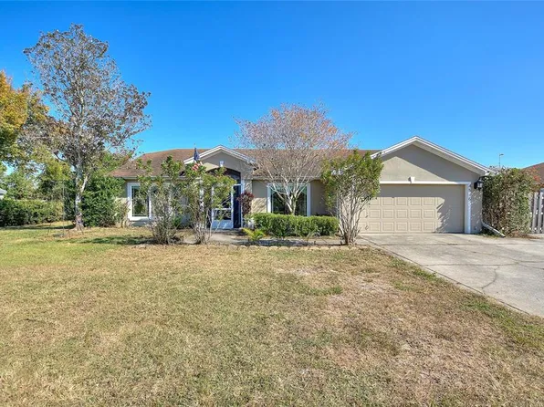 4516 Ashford Dr, Winter Haven, FL 33880