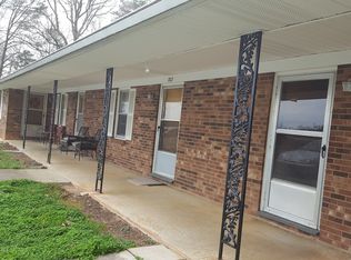 707 Country Club Rd #C, Hurt, VA 24563