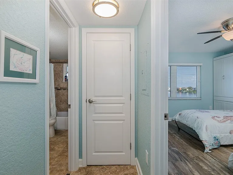 8150 Brent St #748 — Photo 20