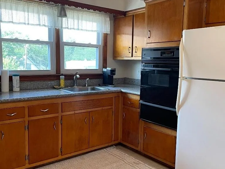 623 Bloomfield Ave #2-L — Photo 2