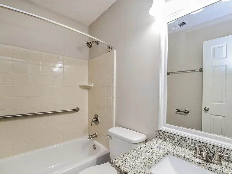 9335 Barrow Dr — Photo 16