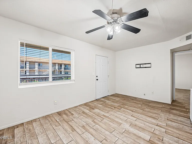 21622 N 23rd Ave #204B — Photo 6