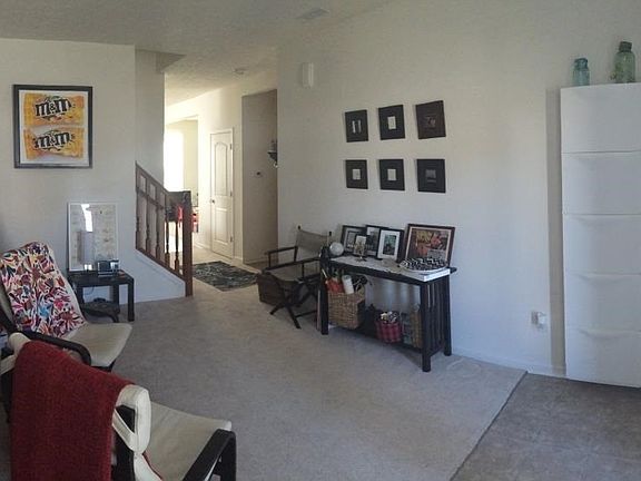 5th image of 3355 Parkview Dr