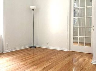 115 E 96th St APT 3, Brooklyn, NY 11212