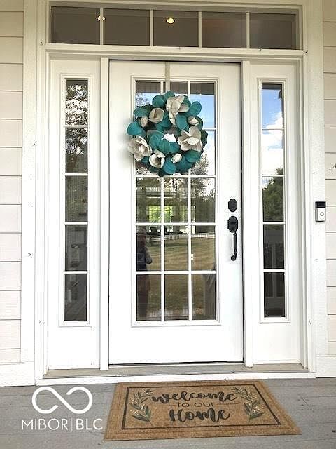20579 Overdorf Rd, Noblesville, IN 46062 | Zillow