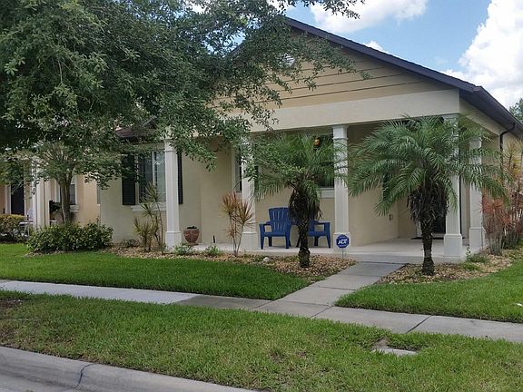2nd image of 13755 Phoenix Dr