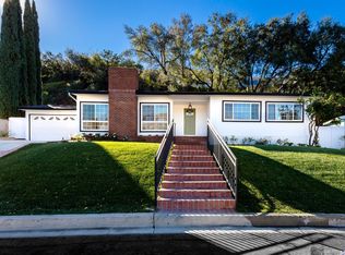 1028 Eilinita Ave, Glendale, CA 91208