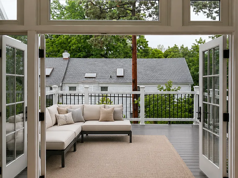 18 Pond Park Rd — Photo 6