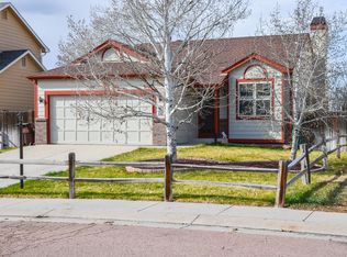 420 3rd St, West Des Moines, IA 50265