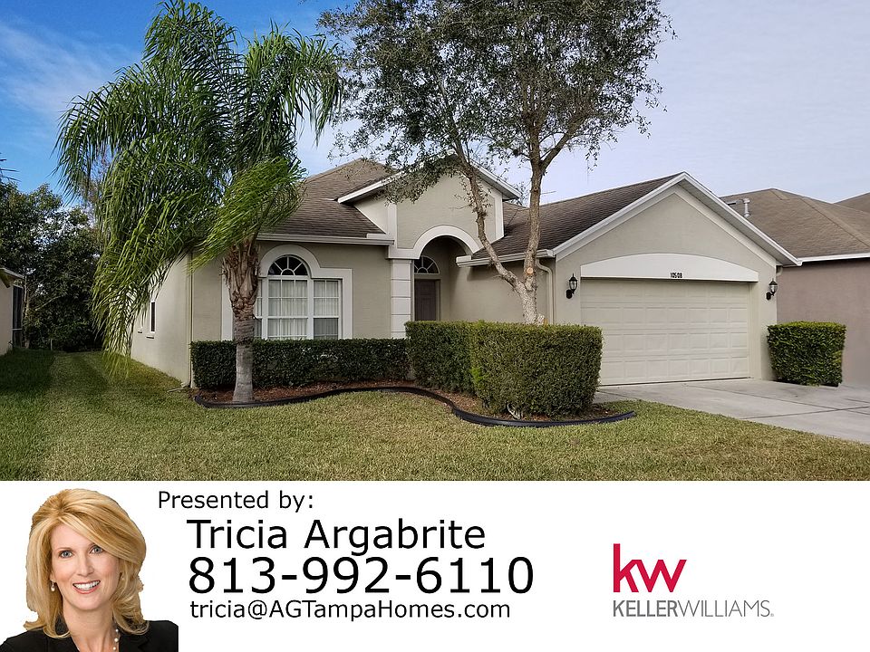 1st image of 10508 Beneva Dr