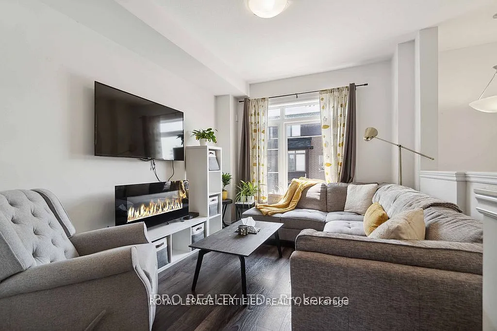 4 bed, $2,700 — Photo 3