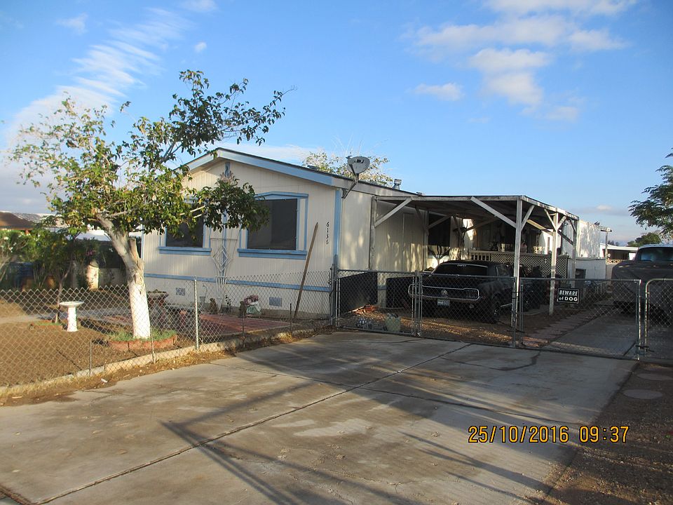 1st image of 6136 Casa Loma Ave