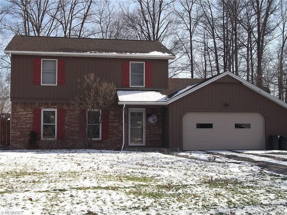 1st image of 2612 Pine Oak Ct