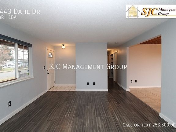 3rd image of 5443 Dahl Dr