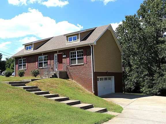 2nd image of 259 Shiloh Rd