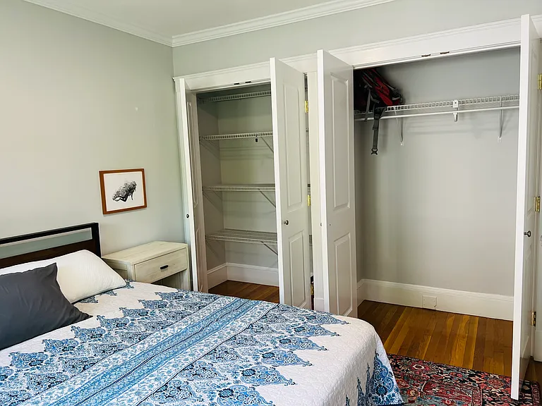 15 Abigail Ave #15 — Photo 15