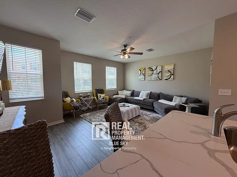 5523 Wahoo Ct — Photo 11