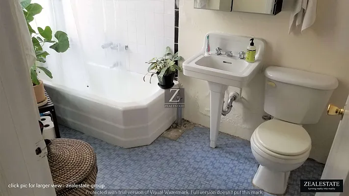 Rented by ZealEstate Group Inc | media 7