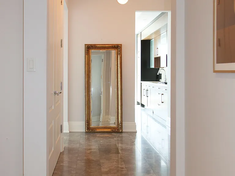 55 Scollard St S #2203 — Photo 3