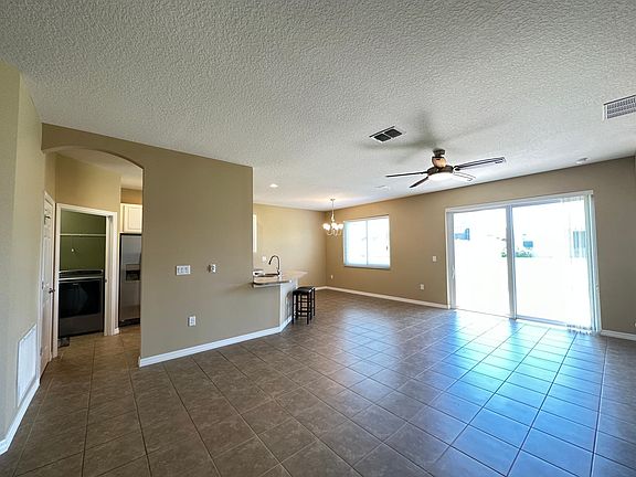 2nd image of 159 Seville Dr
