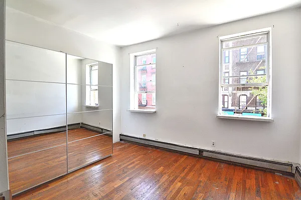 Rented by Hagstrom Management Inc | media 1