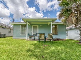 308 Belmont Rd, Tallahassee, FL 32301