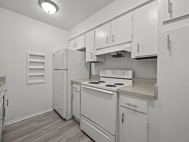 RIDGEMAR — Photo 21