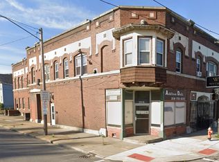 6420 Saint Clair Ave #3, Cleveland, OH 44103
