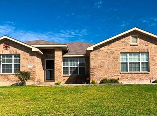 100 Village Dr, Harker Heights, TX 76548