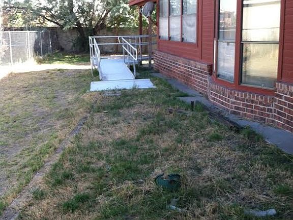 5th image of 390 Arroyo Grande Dr