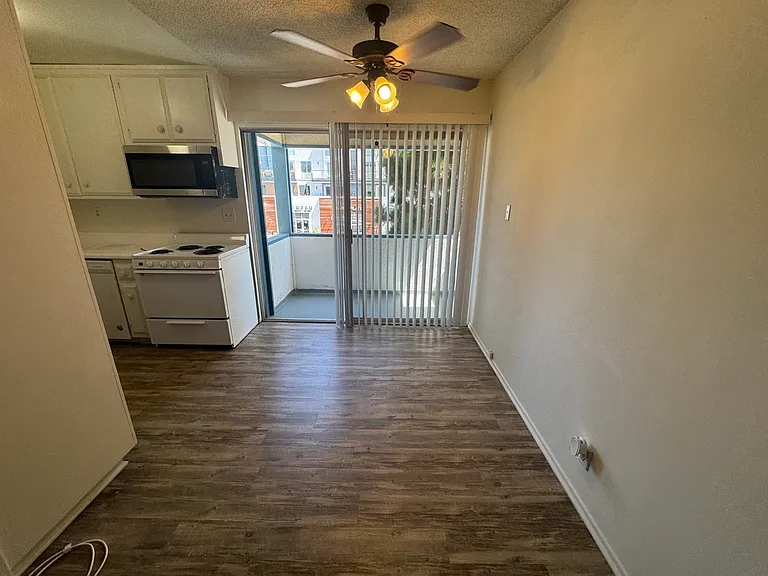 5858 S Pacific Coast Hwy #12 — Photo 6