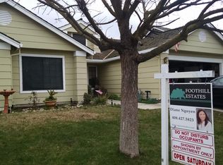 1047 Snowgoose Ln, Manteca, CA