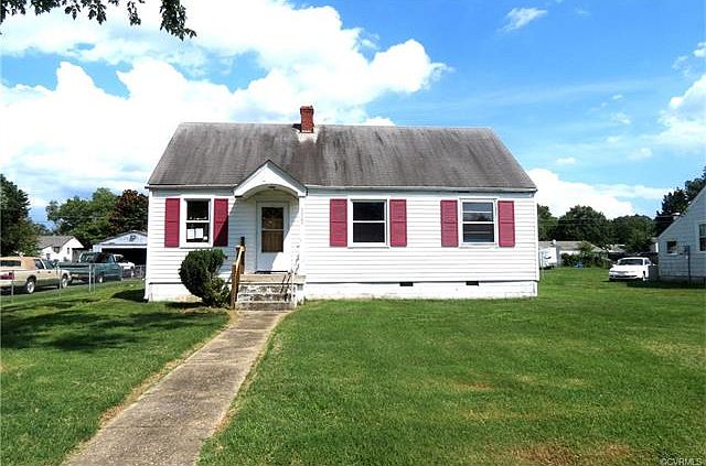 1st image of 3705 Whitlock Ave