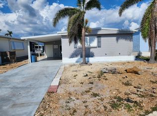 17861 Eglantine Ln, Fort Myers Beach, FL 33931