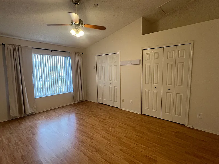 394 Countryside Key Blvd — Photo 11
