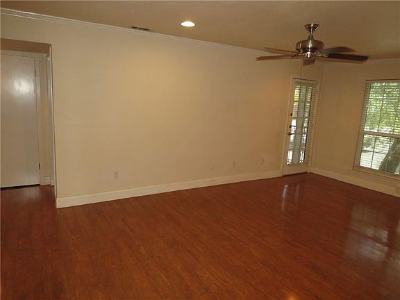 5th image of 4159 Steck Ave Unit 269