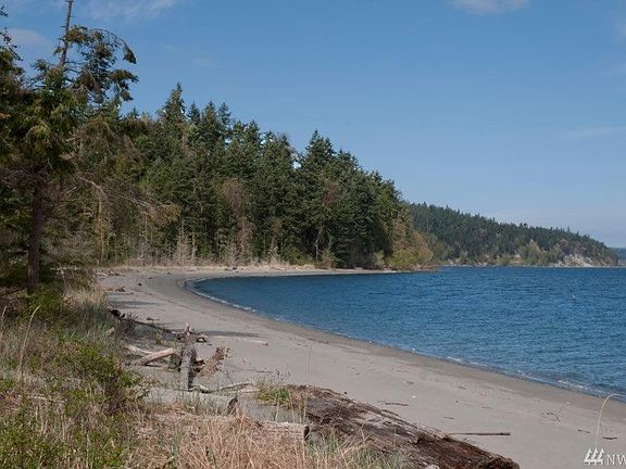 4th image of 0 Kala Point Dr Lot 127
