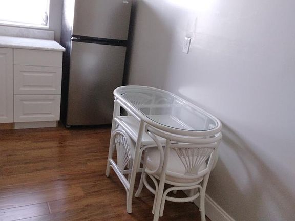 4th image of 12044 De Leon Dr Unit A