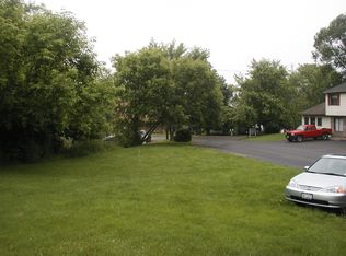 228 Airport Rd APT 05, Endicott, NY 13760