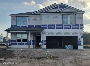 41 Porto Ct, Saint Augustine, FL 32084