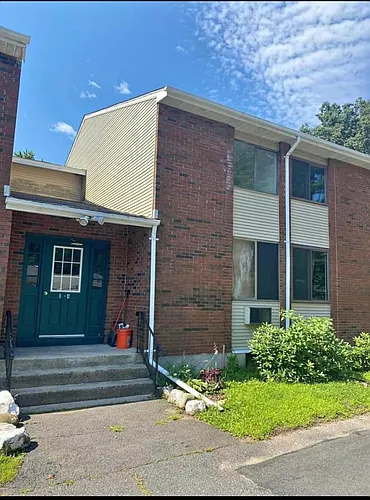130 Jefferson Ave #4 Photo 1