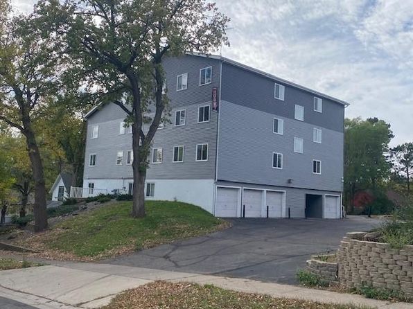 The Lofts Condominiums - Apartments in Saint Cloud, MN