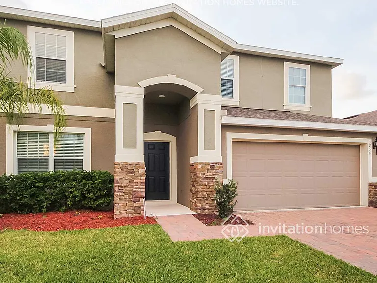 3256 Olivera Way — Photo 2