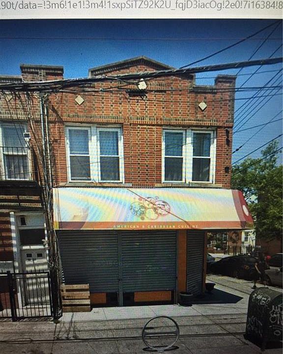 2nd image of 1039 Belmont Ave