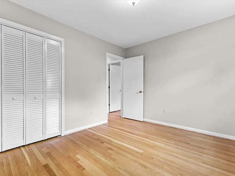 6743 Jasmine Cir — Photo 23