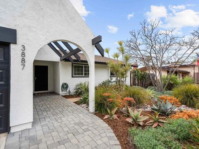 3887 Shenandoah Dr, Oceanside, CA, 92056