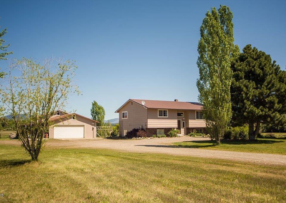 1st image of 3575 Sunny Ln
