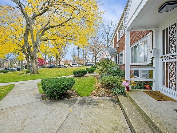 2nd image of 13-56 212th St #152