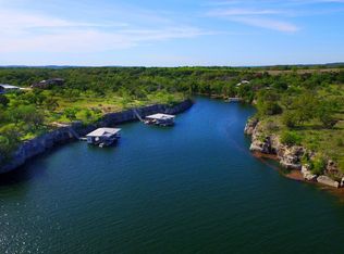 22709 Mary Nell Ln, Spicewood, TX 78669