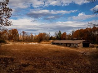 12580 Bragg Rd, Eads, TN 38028